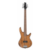 Ibanez GSR105EX-MOL Mahogany Oil bass guitar