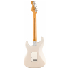 Fender Player II Stratocaster RW White Blonde electric guitar