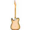 Fender Squier Limited Edition Classic Vibe ′70s Telecaster Custom Antigua electric guitar