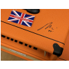 Orange Rockerverb 50H MKIII tube amplifier