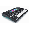 Novation Launchkey 25 MKII klawiatura sterujca B-STOCK