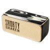 Schlagwerk Percussion SK30 Shorty Shaker
