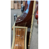 Ibanez AS93ZW-NT Artcore electric guitar