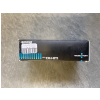 Ibanez WH10V3 Wah Pedal guitar effect