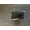 Ibanez WH10V3 Wah Pedal guitar effect