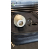 Heil Sound PR 40 condenser microphone (repackaged)
