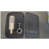 Heil Sound PR 40 condenser microphone (repackaged)