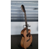 Furch Blue OM CM electro acoustic guitar