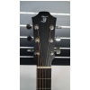 Furch Blue OM CM electro acoustic guitar