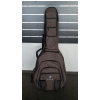 Furch Blue OM CM electro acoustic guitar