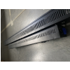 Showtec Sunstrip Active MKII stageblinder