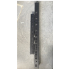 Showtec Sunstrip Active MKII stageblinder