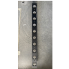 Showtec Sunstrip Active MKII stageblinder