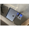 Showtec Sunstrip Active MKII stageblinder