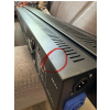 Showtec Sunstrip Active MKII stageblinder