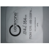 Cleartone Plain Single .014 Cleartone Plain Single .014
