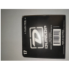 Dunlop STR DPS 017 Dunlop STR DPS 017
