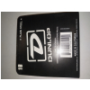 Dunlop STR DPS 018 Dunlop STR DPS 018