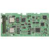 Yamaha WE84370R circuit board (Tyros2)