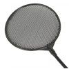 Gewa 946701 BSX Pop-filter microphone shield