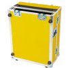 Barczak Cases 01V96 + ADA8000 yellow