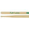 RegalTip Kith Carlock Signature drum sticks RegalTip Kith Carlock Signature drum sticks