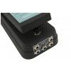 Boston VP-100 stereo volume pedal, tuner out