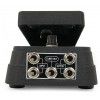 Boston VP-100 stereo volume pedal, tuner out