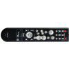 Denon AVR-1509 audio-video receiver, black