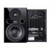 Fostex PM04 active studio monitor (pair)