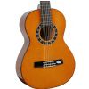 Valencia CG 1K 12 NA classical guitar 1/2 set