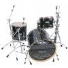 Mapex PM-4266U-MB  drum set