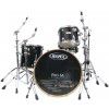 Mapex PM-4266U-MB  drum set