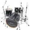 Mapex PM-4266U-MB  drum set