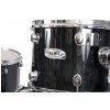 Mapex PM-4266U-MB  drum set