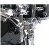 Mapex PM-4266U-MB  drum set