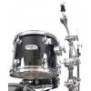Mapex PM-4266U-MB  drum set