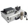 Rode CLASSIC II  tube condenser microphone