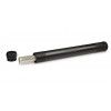 Rode NTG-3 directional microphone (shotgun)