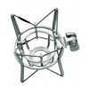 Rode PSM1 elastic microphone clamp for Podcaster