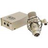 MXL 9000 tube condenser microphone