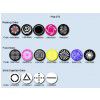PR-Lighting Pilot 575 SPOT with lamp MSR 575/2