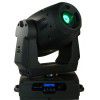 Elation Design Spot 300E moving head