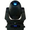 Elation Design Spot 300E moving head