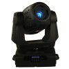 Elation Design Spot 250 Pro moving head