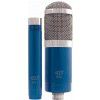 MXL 550/551 microphone set