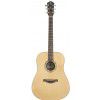 BatonRouge R11 CA acoustic guitar