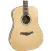 BatonRouge R11 CA acoustic guitar