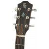 BatonRouge R11 CA acoustic guitar