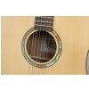 BatonRouge R11 CA acoustic guitar